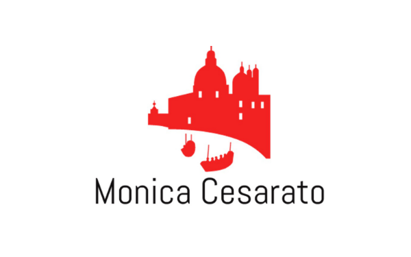 Monica Cesarato 