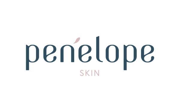 Penelope Skin