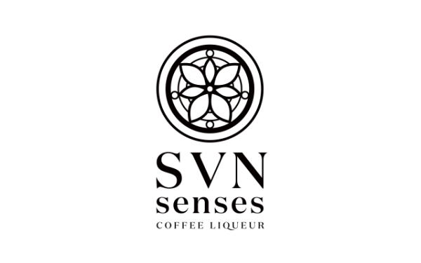 SVN senses