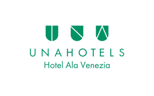 Hotel Ala Venezia 