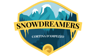 Snowdreamers