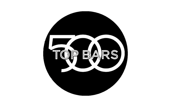 Top 500 Bars