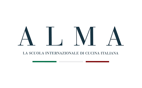 ALMA